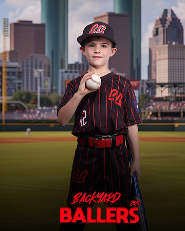 6U_Black_Johnson_Kayden_IMGL9403_HTOWN_