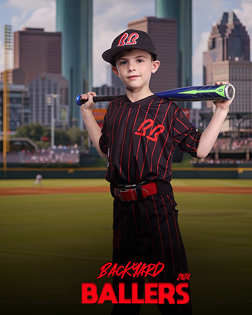 6U_Black_Johnson_Kayden_IMGL9401_HTOWN_