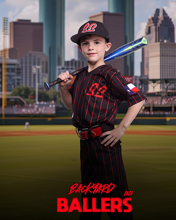 6U_Black_Johnson_Kayden_IMGL9400_HTOWN_
