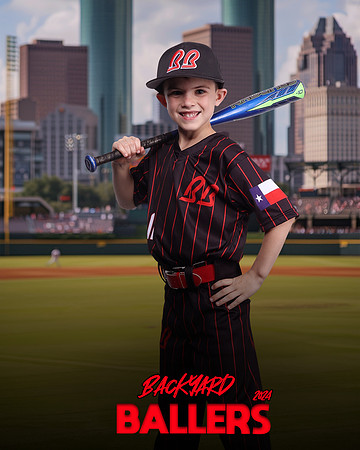6U_Black_Johnson_Kayden_IMGL9399_HTOWN_