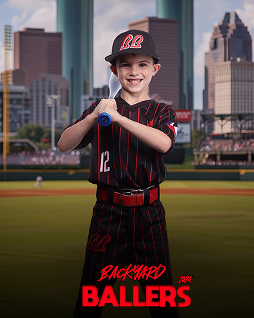 6U_Black_Johnson_Kayden_IMGL9398_HTOWN_