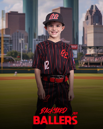 6U_Black_Johnson_Kayden_IMGL9397_HTOWN_