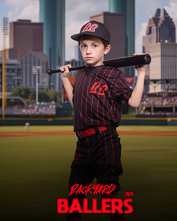 8U_Black_Robinson_Drew_IMGL8873_HTOWN_