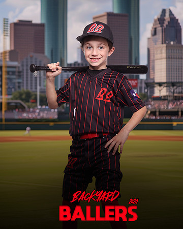 8U_Black_Robinson_Drew_IMGL8871_HTOWN_