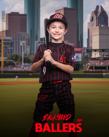 8U_Black_Robinson_Drew_IMGL8870_HTOWN_