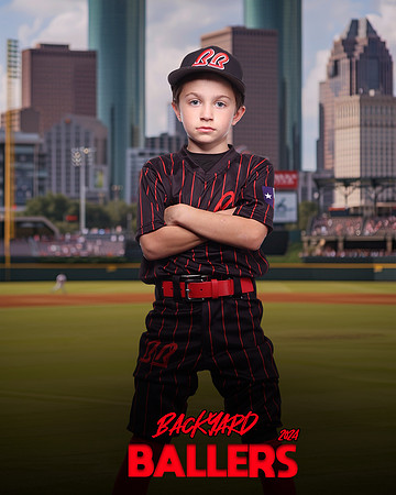 8U_Black_Robinson_Drew_IMGL8869_HTOWN_
