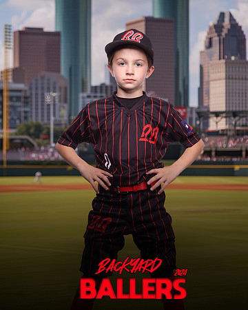 8U_Black_Robinson_Drew_IMGL8868_HTOWN_