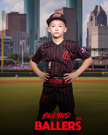 8U_Black_Feeney_Robert Tripp_IMGL8852_HTOWN_