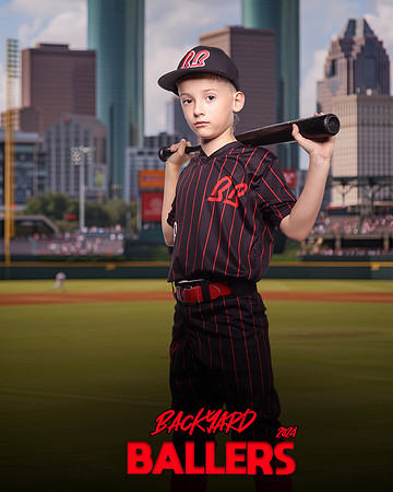 8U_Black_Feeney_Robert Tripp_IMGL8851_HTOWN_