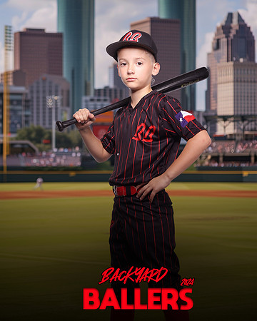 8U_Black_Feeney_Robert Tripp_IMGL8850_HTOWN_