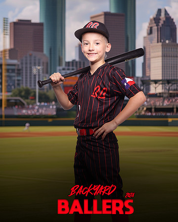 8U_Black_Feeney_Robert Tripp_IMGL8849_HTOWN_
