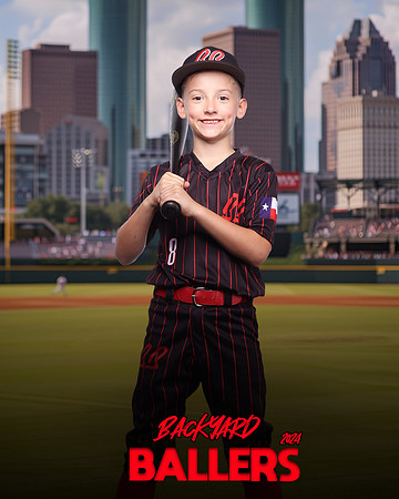 8U_Black_Feeney_Robert Tripp_IMGL8848_HTOWN_