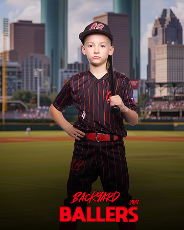 8U_Black_Feeney_Robert Tripp_IMGL8847_HTOWN_