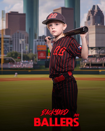 8U_Black_Gaskins_Logan_IMGL8818_HTOWN_