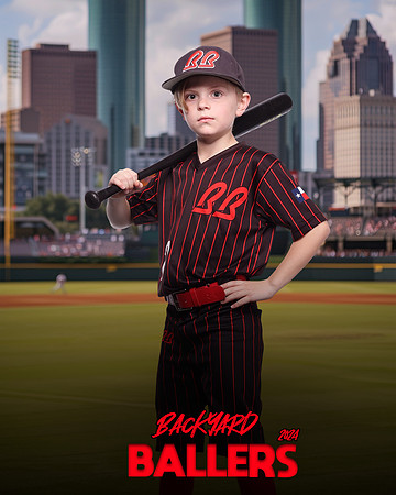 8U_Black_Gaskins_Logan_IMGL8817_HTOWN_