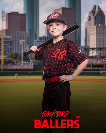 8U_Black_Gaskins_Logan_IMGL8816_HTOWN_