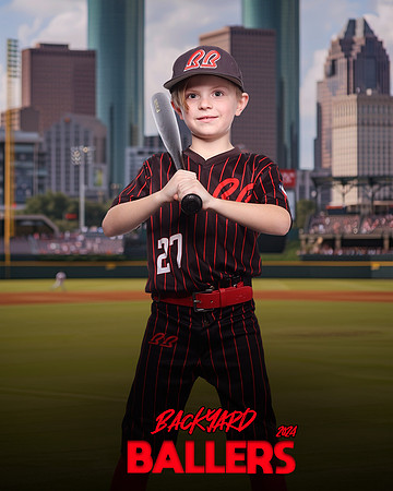 8U_Black_Gaskins_Logan_IMGL8815_HTOWN_