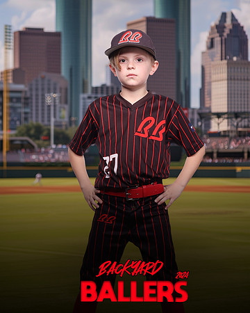 8U_Black_Gaskins_Logan_IMGL8813_HTOWN_
