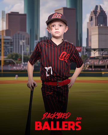 8U_Black_Gaskins_Logan_IMGL8812_HTOWN_