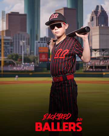 8U_Black_Williams_Tiger_IMGL8811_HTOWN_