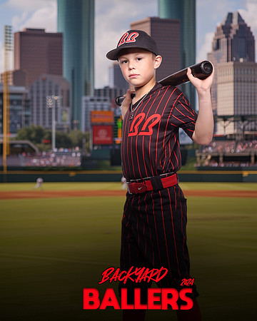 8U_Black_Williams_Tiger_IMGL8810_HTOWN_