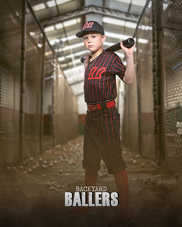 8U_Black_Williams_Tiger_IMGL8810_THE CAGE_
