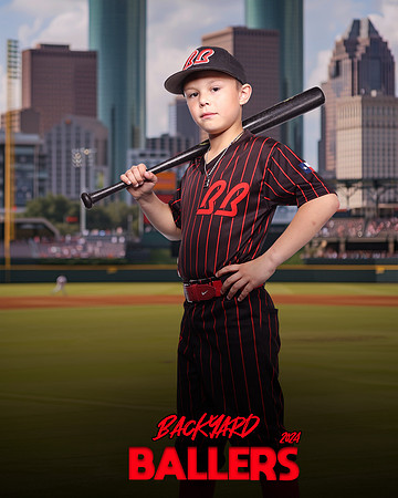 8U_Black_Williams_Tiger_IMGL8809_HTOWN_