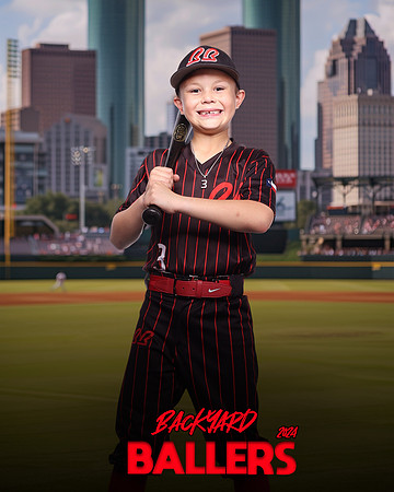 8U_Black_Williams_Tiger_IMGL8807_HTOWN_