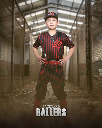 8U_Black_Williams_Tiger_IMGL8806_THE CAGE_