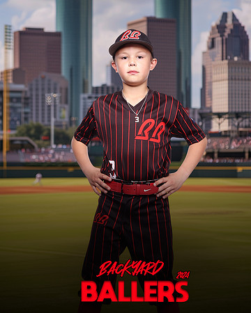 8U_Black_Williams_Tiger_IMGL8806_HTOWN_