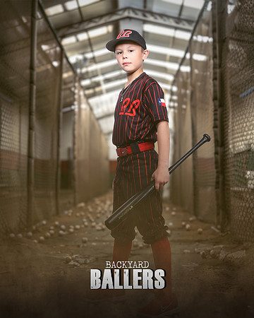 8U_Black_Williams_Tiger_IMGL8805_THE CAGE_