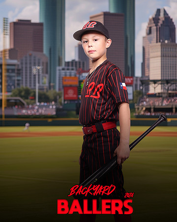 8U_Black_Williams_Tiger_IMGL8805_HTOWN_