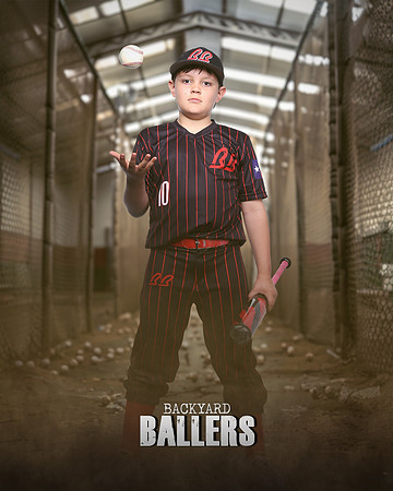 9U_Black_Campbell_Kash_IMGL8757_THE CAGE_