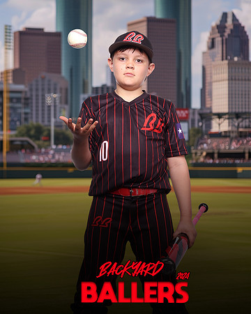 9U_Black_Campbell_Kash_IMGL8757_HTOWN_