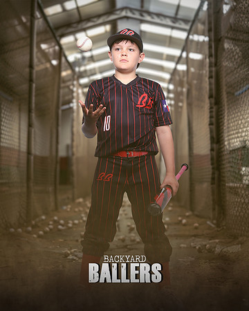 9U_Black_Campbell_Kash_IMGL8756_THE CAGE_