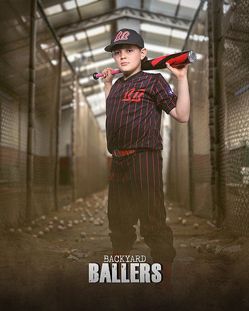 9U_Black_Campbell_Kash_IMGL8755_THE CAGE_