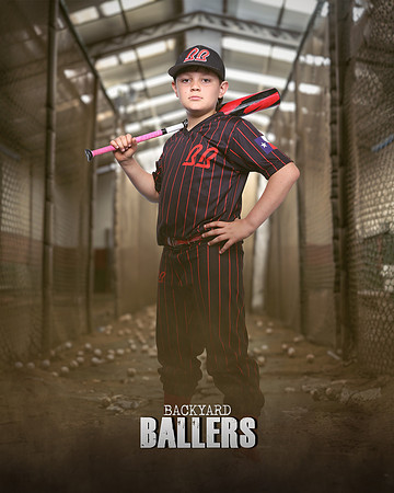9U_Black_Campbell_Kash_IMGL8754_THE CAGE_