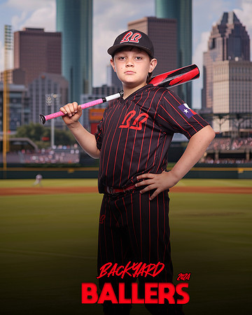 9U_Black_Campbell_Kash_IMGL8754_HTOWN_