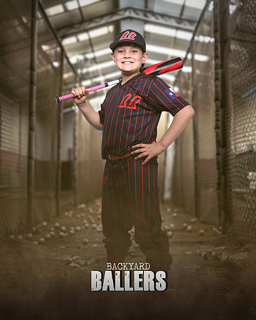9U_Black_Campbell_Kash_IMGL8753_THE CAGE_