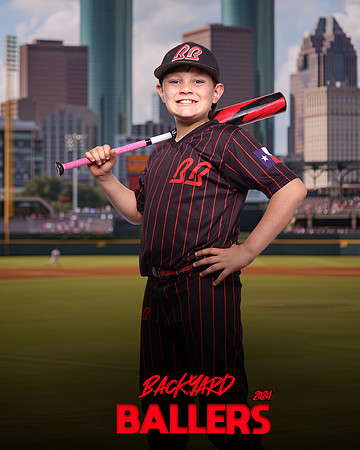 9U_Black_Campbell_Kash_IMGL8753_HTOWN_