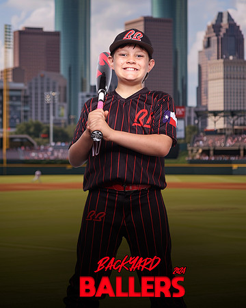 9U_Black_Campbell_Kash_IMGL8752_HTOWN_