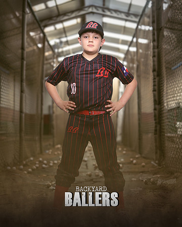 9U_Black_Campbell_Kash_IMGL8751_THE CAGE_