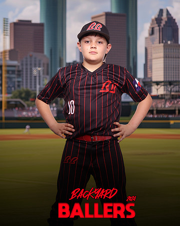 9U_Black_Campbell_Kash_IMGL8751_HTOWN_