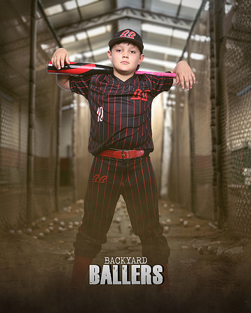 9U_Black_Campbell_Kash_IMGL8750_THE CAGE_