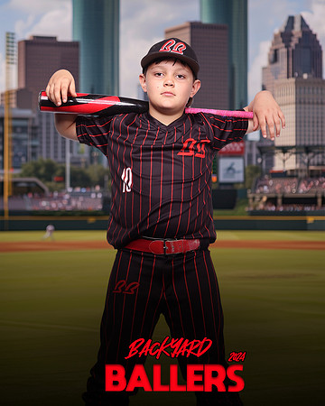 9U_Black_Campbell_Kash_IMGL8750_HTOWN_