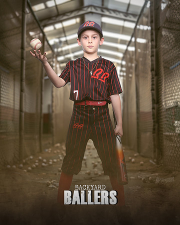 9U_Black_Hogan_Barrett_IMGL8749_THE CAGE_