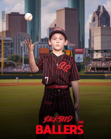9U_Black_Hogan_Barrett_IMGL8748_HTOWN_