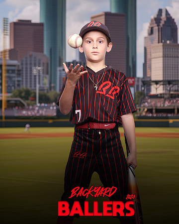 9U_Black_Hogan_Barrett_IMGL8747_HTOWN_