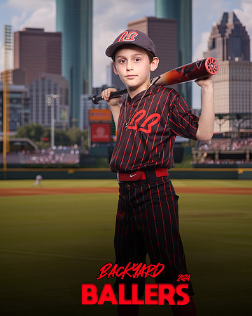 9U_Black_Hogan_Barrett_IMGL8746_HTOWN_
