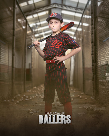 9U_Black_Hogan_Barrett_IMGL8745_THE CAGE_